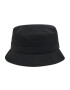 Lacoste Капела Bucket RK2056 Черен - Pepit.bg