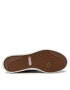 Lacoste Кецове Gripshot 222 1 Cfa 744CFA00082H2 Бордо - Pepit.bg