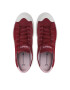 Lacoste Кецове Gripshot 222 1 Cfa 744CFA00082H2 Бордо - Pepit.bg