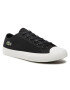 Lacoste Кецове Topskill 0921 1 Cma 7-41CMA0072 Черен - Pepit.bg