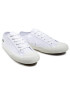 Lacoste Кецове Topskill 0921 1 Cma 7-41CMA007265T Бял - Pepit.bg