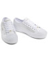 Lacoste Кецове Ziane Plus Grand 07211CFA 7- 41CFA005421G Бял - Pepit.bg