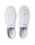 Lacoste Кецове Ziane Plus Grand 07211CFA 7- 41CFA005421G Бял - Pepit.bg