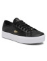 Lacoste Кецове Ziane Plus Grand 07211CFA 7-41CFA0054312 Черен - Pepit.bg