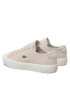 Lacoste Кецове Gripshot 222 1 Cfa 744CFA000803A Бежов - Pepit.bg