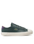 Lacoste Кецове Gripshot 222 2 CMA 744CMA00231X3 Зелен - Pepit.bg