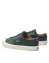 Lacoste Кецове Gripshot 222 2 CMA 744CMA00231X3 Зелен - Pepit.bg