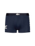 Lacoste Комплект 3 чифта боксерки 5H1803 Цветен - Pepit.bg
