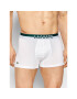 Lacoste Комплект 3 чифта боксерки 5H3388 Цветен - Pepit.bg
