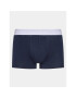 Lacoste Комплект 3 чифта боксерки 5H3401 Тъмносин - Pepit.bg