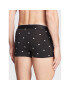Lacoste Комплект 3 чифта боксерки 5H3411 Черен - Pepit.bg