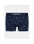 Lacoste Комплект 3 чифта боксерки 5H3411 Цветен - Pepit.bg