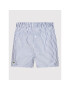 Lacoste Комплект 3 чифта боксерки 7H3394 Цветен - Pepit.bg