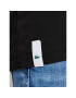 Lacoste Комплект 3 тишърти TH3321 Черен Slim Fit - Pepit.bg