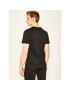 Lacoste Комплект 3 тишърти TH3444 Черен Regular Fit - Pepit.bg