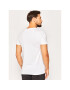 Lacoste Комплект 3 тишърти TH3451 Бял Regular Fit - Pepit.bg