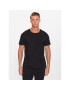Lacoste Комплект 3 тишърти TH3451 Цветен Regular Fit - Pepit.bg