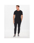 Lacoste Комплект 3 тишърти TH3451 Цветен Regular Fit - Pepit.bg