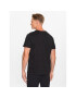 Lacoste Комплект 3 тишърти TH3451 Цветен Regular Fit - Pepit.bg