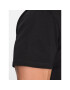 Lacoste Комплект 3 тишърти TH3451 Цветен Regular Fit - Pepit.bg