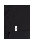 Lacoste Комплект 3 тишърти TH3451 Цветен Regular Fit - Pepit.bg
