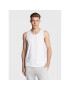 Lacoste Комплект от 3 броя топове TH3441 Бял Regular Fit - Pepit.bg