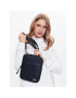 Lacoste Мъжка чантичка M Flat Crossover Bag NH3308LV Син - Pepit.bg