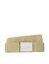 Lacoste Мъжки колан RC2012 Бежов - Pepit.bg