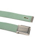 Lacoste Мъжки колан RC2012L93 Зелен - Pepit.bg