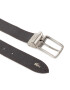 Lacoste Мъжки колан RC4021 Кафяв - Pepit.bg