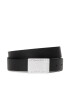 Lacoste Мъжки колан RC4060 Черен - Pepit.bg