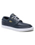 Lacoste Обувки Bayliss Deck 0721 1 7-41CMA0062092 Тъмносин - Pepit.bg