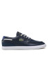 Lacoste Обувки Bayliss Deck 0722 1 Cma 7-743CMA0016092 Тъмносин - Pepit.bg