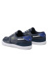 Lacoste Обувки Bayliss Deck 0722 1 Cma 7-743CMA0016092 Тъмносин - Pepit.bg