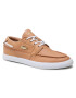 Lacoste Обувки Bayliss Deck 0921 1 Cma 7-41CMA0070 Кафяв - Pepit.bg