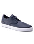 Lacoste Обувки Esparre Bl 1 Cma 7-37CMA0095092 Тъмносин - Pepit.bg