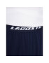 Lacoste Пижама 4H5949 Бял Regular Fit - Pepit.bg