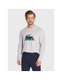 Lacoste Пижама 4H7457 Цветен Regular Fit - Pepit.bg