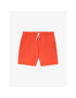 Lacoste Плувни шорти MJ4756 Червен - Pepit.bg