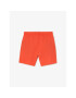 Lacoste Плувни шорти MJ4756 Червен - Pepit.bg