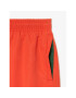 Lacoste Плувни шорти MJ4756 Червен - Pepit.bg
