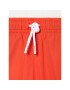 Lacoste Плувни шорти MJ4756 Червен - Pepit.bg