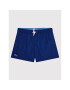 Lacoste Плувни шорти MJ4756 Син Regular Fit - Pepit.bg