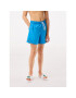 Lacoste Плувни шорти MJ4756 Цветен - Pepit.bg