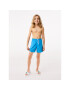 Lacoste Плувни шорти MJ4756 Цветен - Pepit.bg