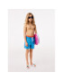 Lacoste Плувни шорти MJ4756 Цветен - Pepit.bg
