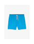 Lacoste Плувни шорти MJ4756 Цветен - Pepit.bg