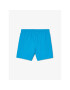 Lacoste Плувни шорти MJ4756 Цветен - Pepit.bg