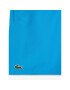 Lacoste Плувни шорти MJ4756 Цветен - Pepit.bg