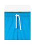 Lacoste Плувни шорти MJ4756 Цветен - Pepit.bg